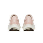 Saucony - Women's Cohesion 18 Shoes (S11034-213)