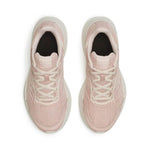 Saucony - Women's Cohesion 18 Shoes (S11034-213)