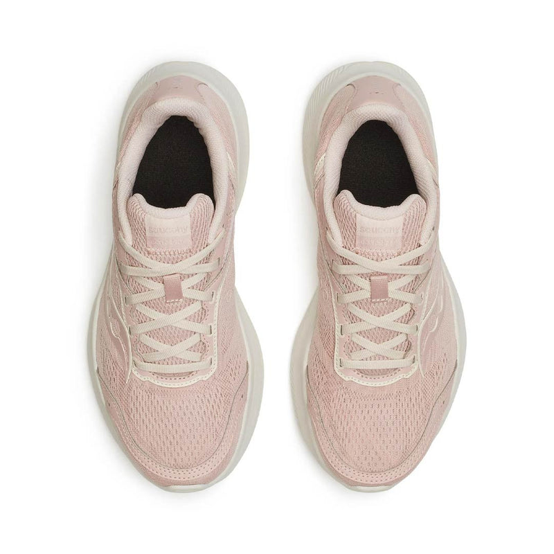 Saucony - Women's Cohesion 18 Shoes (S11034-213)