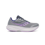 Saucony - Women's Cohesion 18 Shoes (S11034-214)