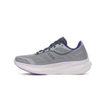 Saucony - Women's Cohesion 18 Shoes (S11034-214)