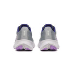 Saucony - Women's Cohesion 18 Shoes (S11034-214)