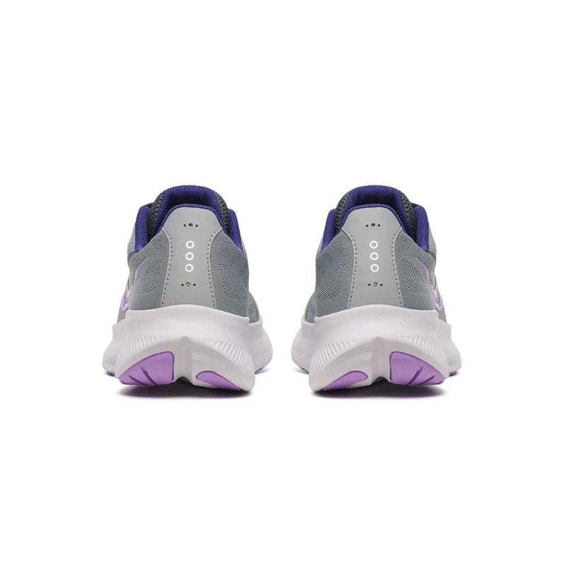 Saucony - Women's Cohesion 18 Shoes (S11034-214)