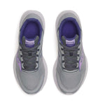 Saucony - Women's Cohesion 18 Shoes (S11034-214)