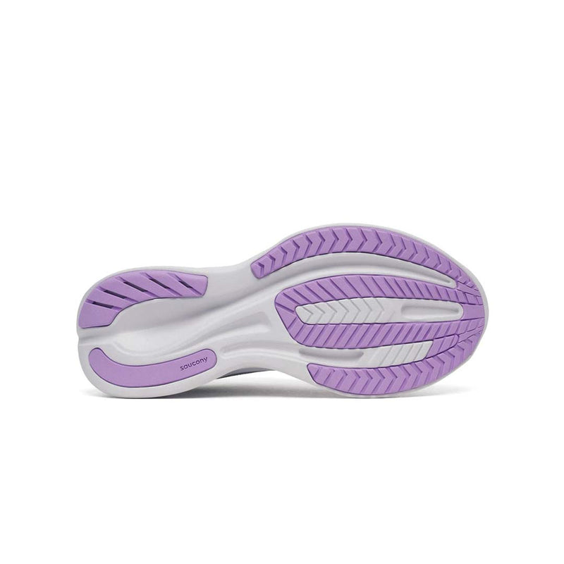 Saucony - Women's Cohesion 18 Shoes (S11034-214)