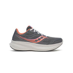 Saucony - Women's Cohesion 18 Shoes (S11034-216)