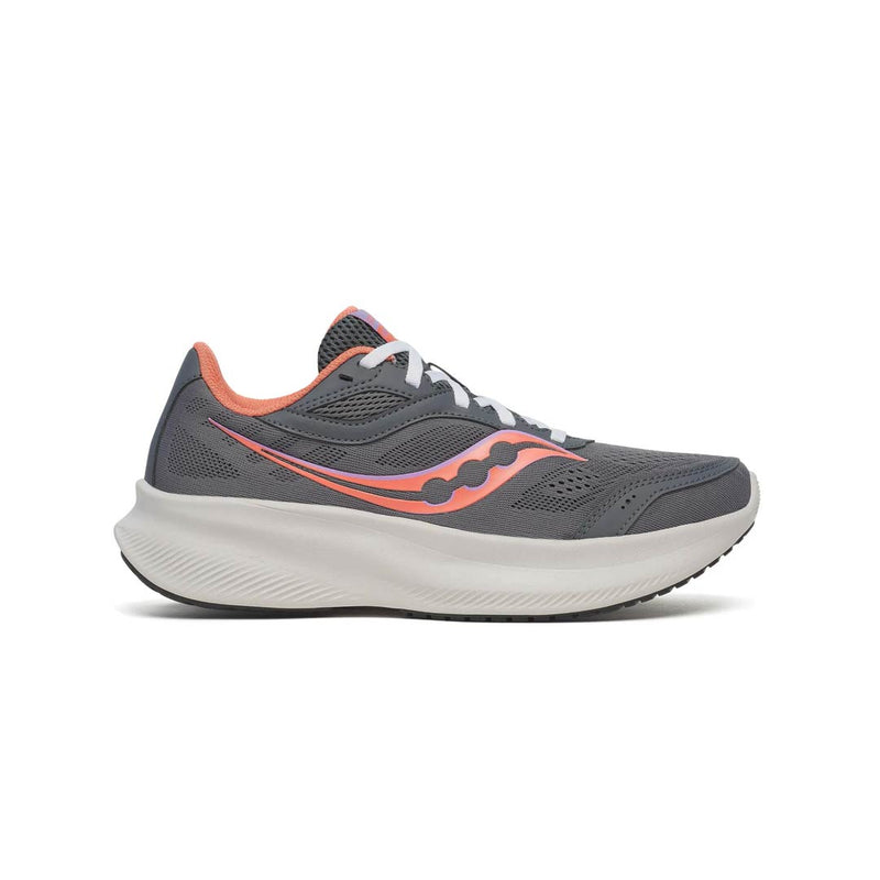 Saucony - Women's Cohesion 18 Shoes (S11034-216)