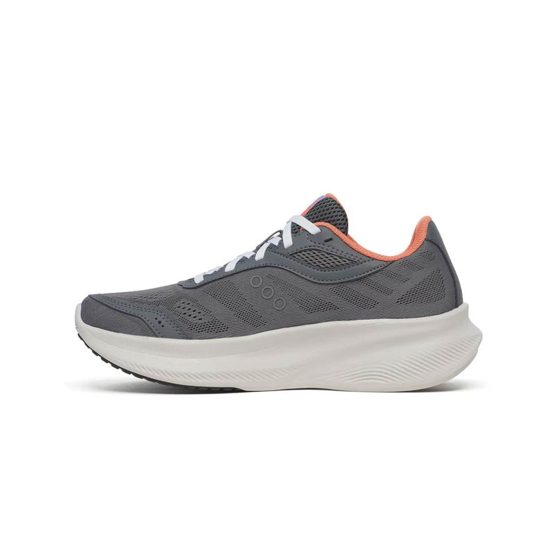 Saucony - Women's Cohesion 18 Shoes (S11034-216)