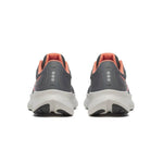 Saucony - Women's Cohesion 18 Shoes (S11034-216)