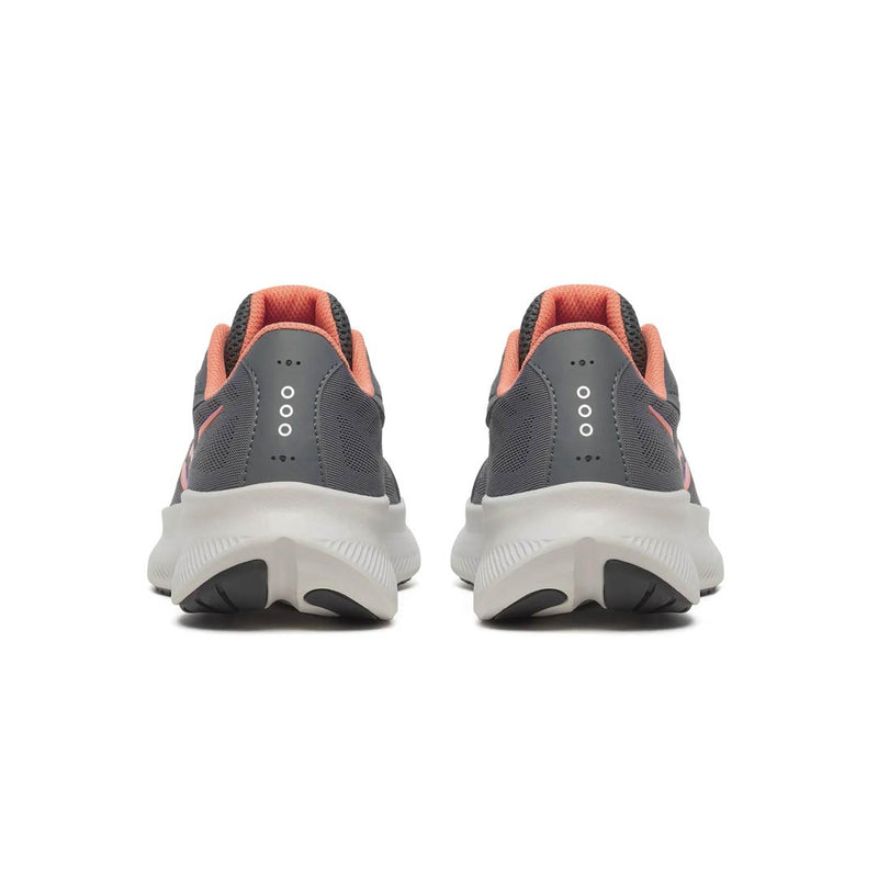 Saucony - Women's Cohesion 18 Shoes (S11034-216)