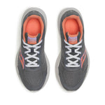 Saucony - Women's Cohesion 18 Shoes (S11034-216)