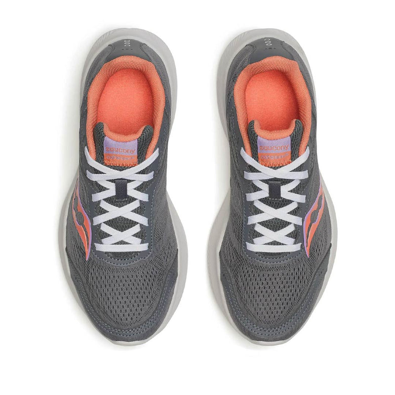 Saucony - Women's Cohesion 18 Shoes (S11034-216)