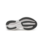 Saucony - Women's Cohesion 18 Shoes (S11034-216)