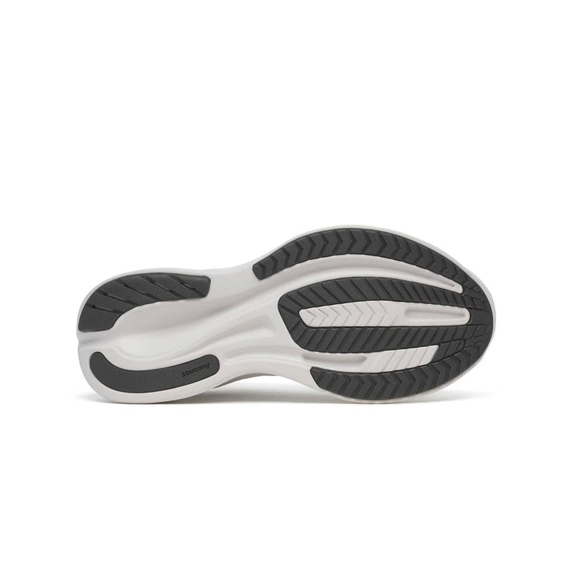 Saucony - Women's Cohesion 18 Shoes (S11034-216)