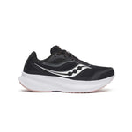 Saucony - Women's Cohesion 18 Shoes (Wide) (S11035-210)