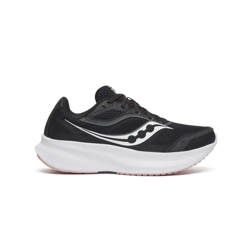 Saucony - Women's Cohesion 18 Shoes (Wide) (S11035-210)
