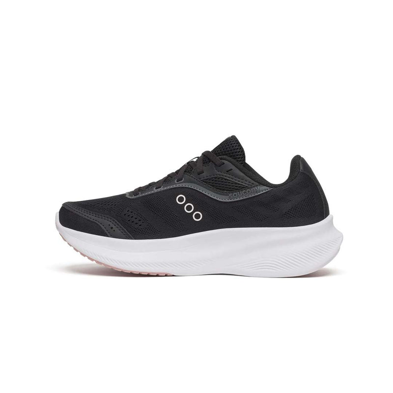 Saucony - Women's Cohesion 18 Shoes (Wide) (S11035-210)