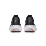 Saucony - Women's Cohesion 18 Shoes (Wide) (S11035-210)