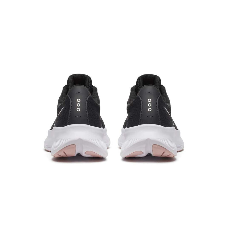 Saucony - Women's Cohesion 18 Shoes (Wide) (S11035-210)
