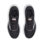 Saucony - Women's Cohesion 18 Shoes (Wide) (S11035-210)