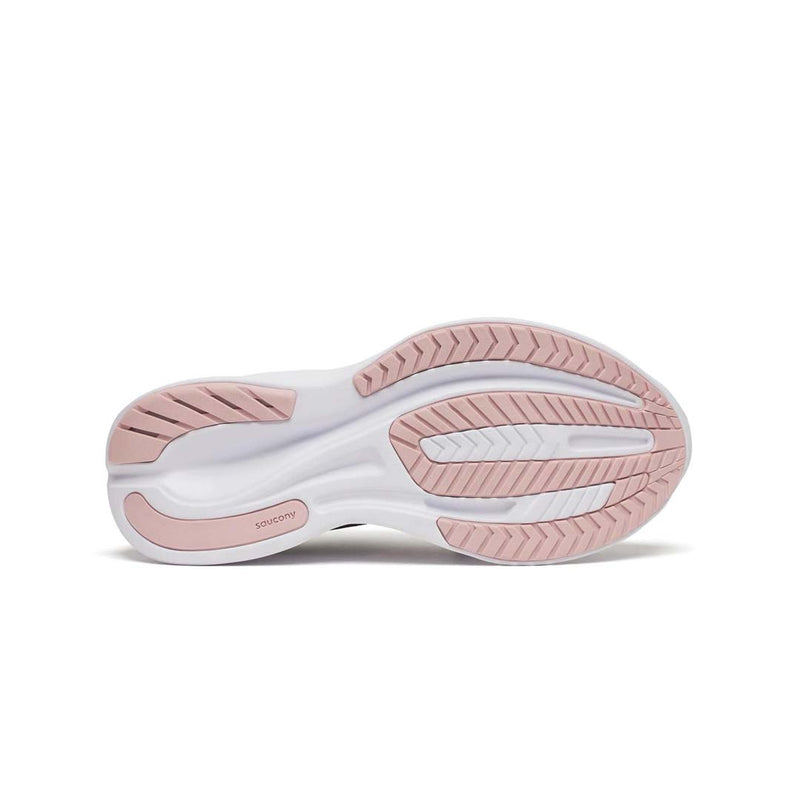 Saucony - Women's Cohesion 18 Shoes (Wide) (S11035-210)