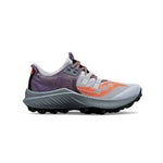 Saucony - Chaussures Endorphin Rift pour femme (S10856-125) 