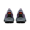 Saucony - Chaussures Endorphin Rift pour femme (S10856-125) 