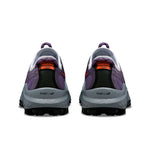 Saucony - Chaussures Endorphin Rift pour femme (S10856-125) 
