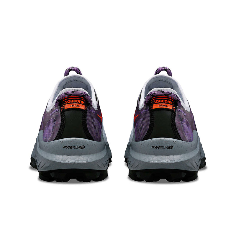 Saucony - Chaussures Endorphin Rift pour femme (S10856-125) 