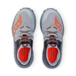 Saucony - Chaussures Endorphin Rift pour femme (S10856-125) 
