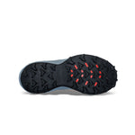 Saucony - Chaussures Endorphin Rift pour femme (S10856-125) 