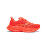 Saucony - Women's Endorphin Speed 5 Shoes (S101391-1005)