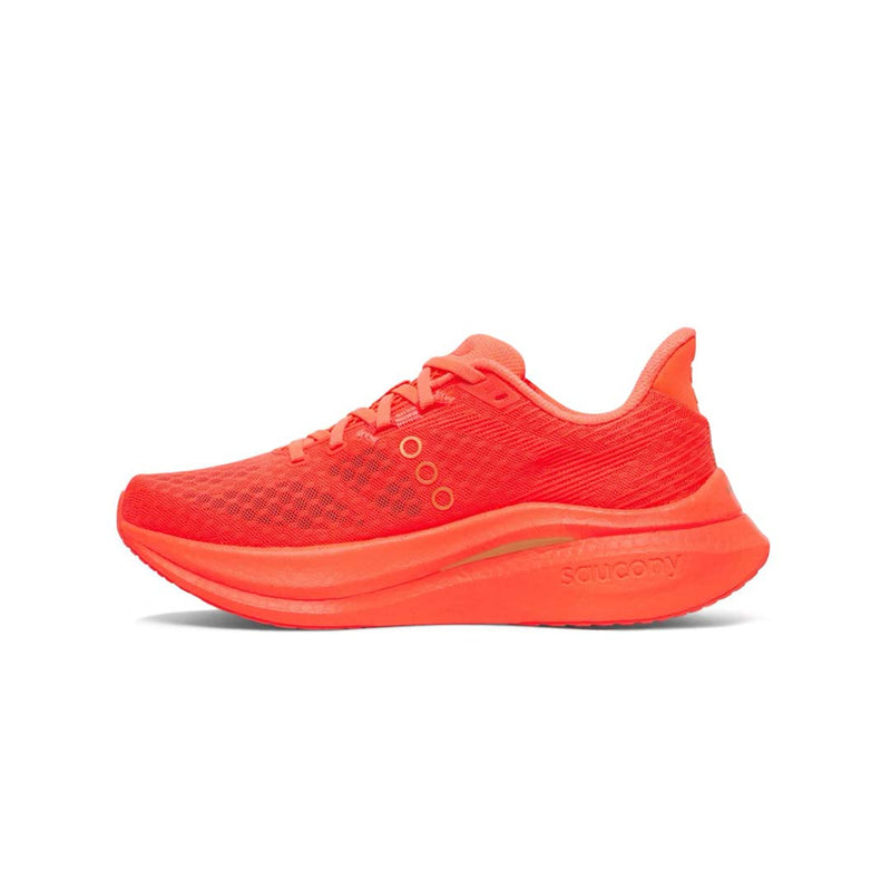 Saucony - Women's Endorphin Speed 5 Shoes (S101391-1005)