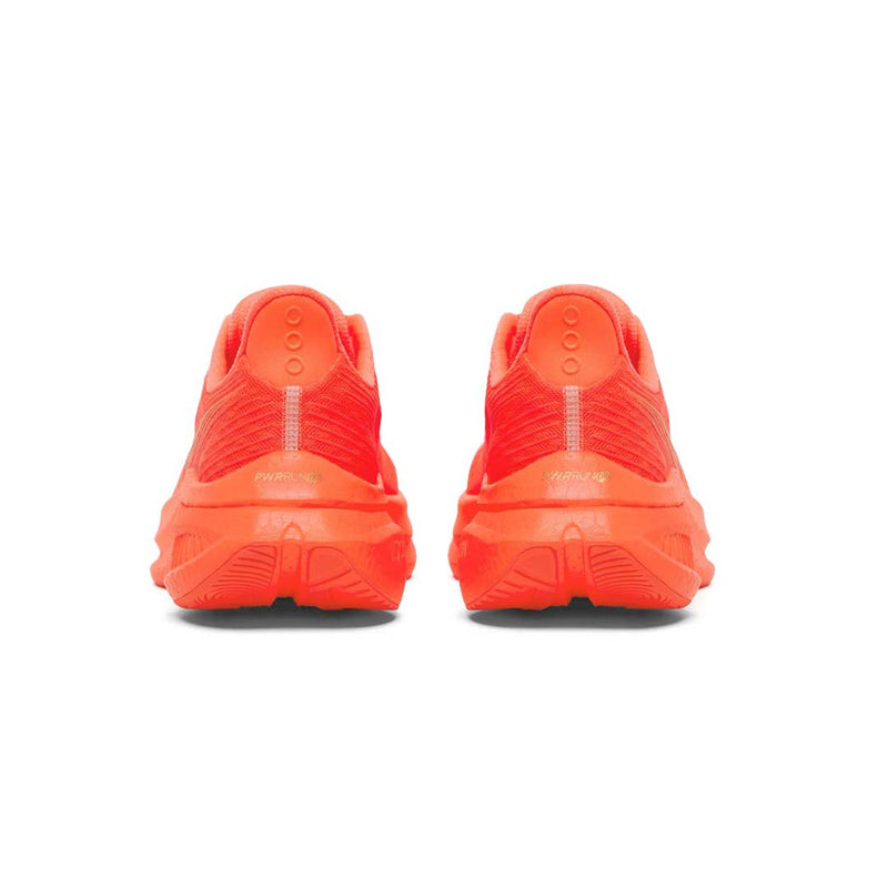 Saucony - Women's Endorphin Speed 5 Shoes (S101391-1005)