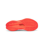 Saucony - Women's Endorphin Speed 5 Shoes (S101391-1005)