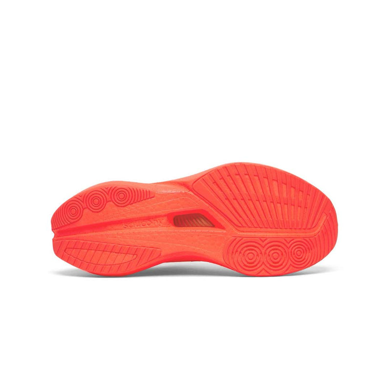 Saucony - Women's Endorphin Speed 5 Shoes (S101391-1005)