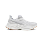 Saucony - Women's Endorphin Speed 5 Shoes (S11007-10)