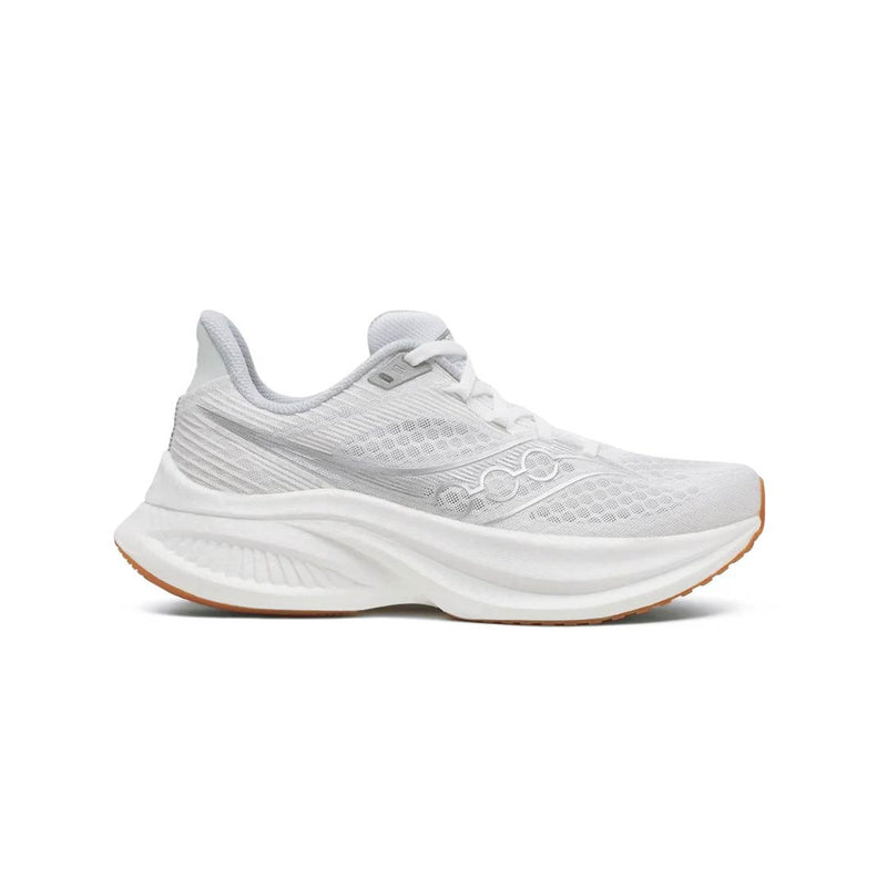 Saucony - Women's Endorphin Speed 5 Shoes (S11007-10)
