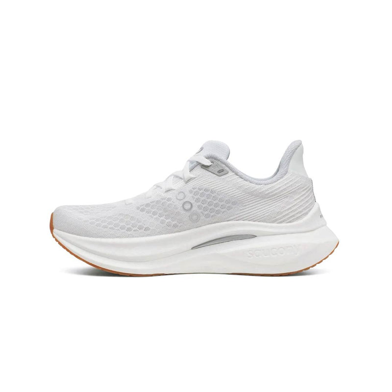 Saucony - Women's Endorphin Speed 5 Shoes (S11007-10)