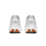 Saucony - Women's Endorphin Speed 5 Shoes (S11007-10)