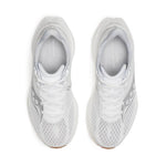 Saucony - Women's Endorphin Speed 5 Shoes (S11007-10)