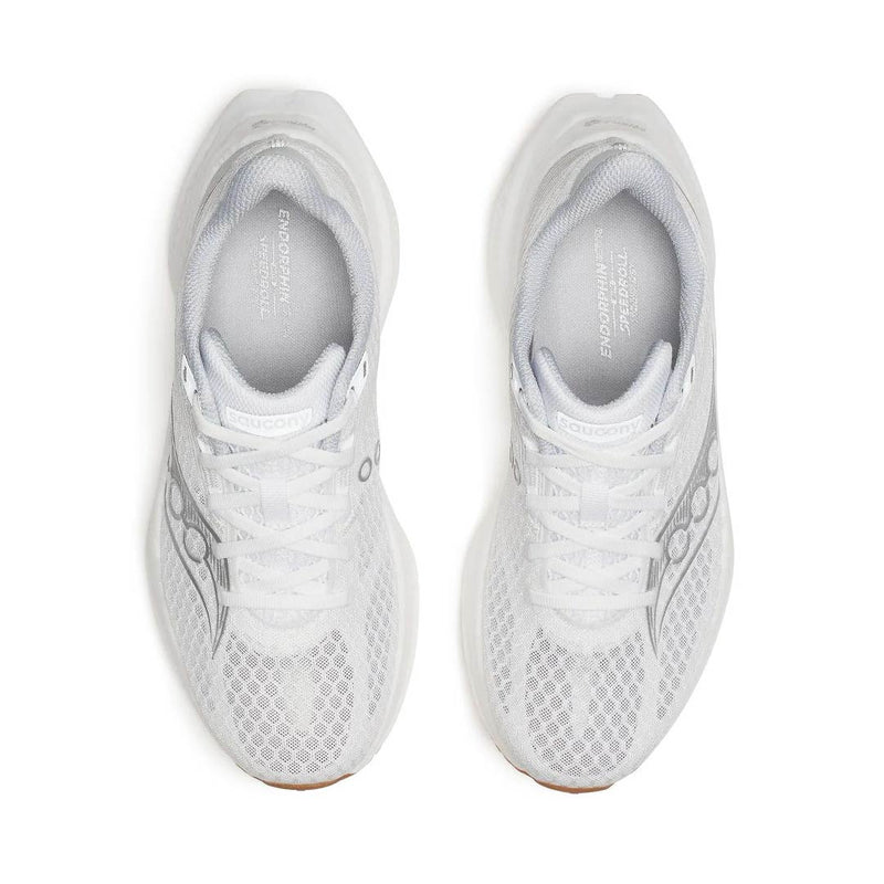 Saucony - Women's Endorphin Speed 5 Shoes (S11007-10)