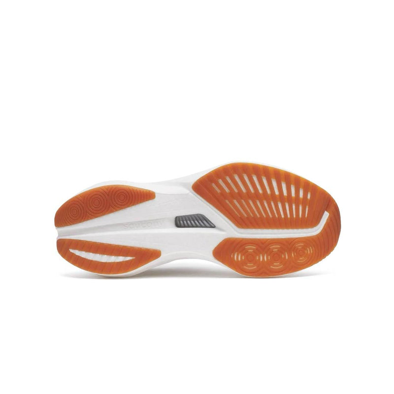 Saucony - Women's Endorphin Speed 5 Shoes (S11007-10)