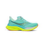 Saucony - Women's Endorphin Speed 5 Shoes (S11007-121)