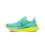 Saucony - Women's Endorphin Speed 5 Shoes (S11007-121)