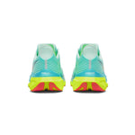 Saucony - Women's Endorphin Speed 5 Shoes (S11007-121)