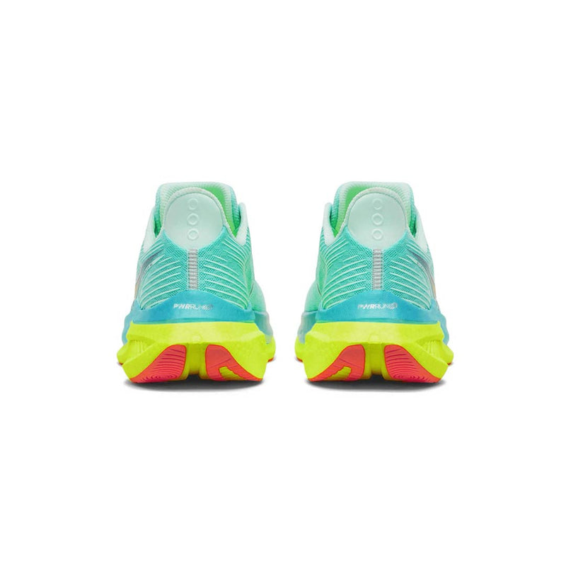 Saucony - Women's Endorphin Speed 5 Shoes (S11007-121)