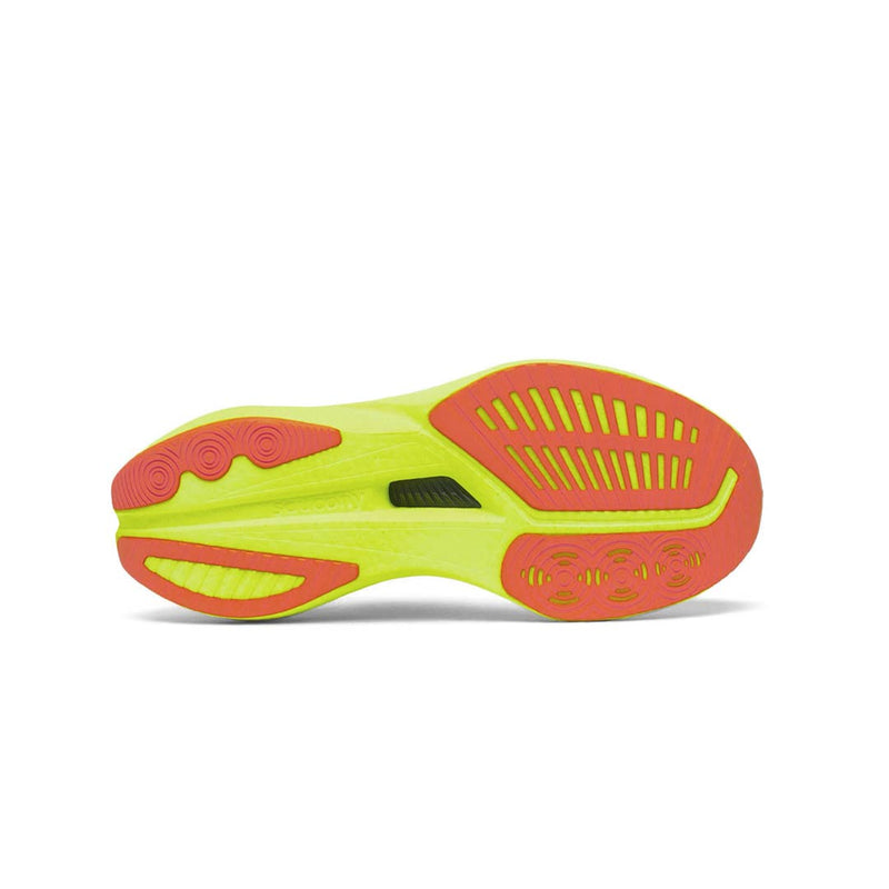 Saucony - Women's Endorphin Speed 5 Shoes (S11007-121)