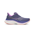 Saucony - Women's Endorphin Speed 5 Shoes (S11007-341)