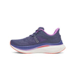 Saucony - Women's Endorphin Speed 5 Shoes (S11007-341)